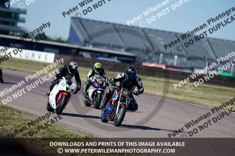 Rockingham no limits trackday;enduro digital images;event digital images;eventdigitalimages;no limits trackdays;peter wileman photography;racing digital images;rockingham raceway northamptonshire;rockingham trackday photographs;trackday digital images;trackday photos